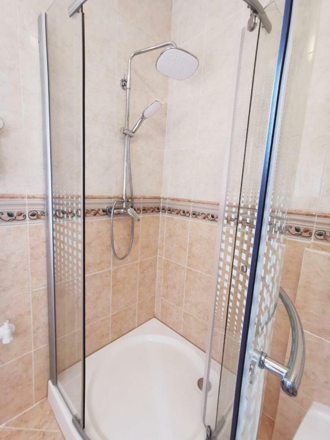 Apartment Arena Загреб Екстер'єр фото